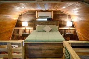 Wanee Lake Golf & RV Resort - Image 3