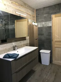 Maison Althéa vacances - Image 3