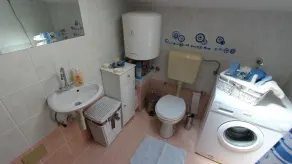 Apartment Klea - Image 2