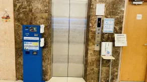 Toyoko Inn Yamato Ekimae - Image 3