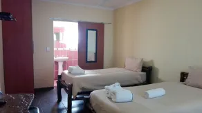 Xclusiv Conference Centre & Guest House - Image 3