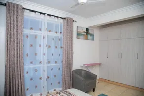 Home away from Home - Image 3