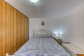Appartement \"Casa di Marika\" avec terrasse privée et climatisation - Image 5