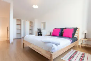 Appartement au Coeur D'apt - Image 2
