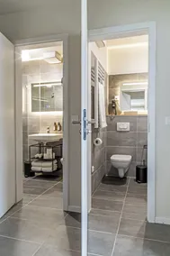 Marone Suites Budapest - Image 2