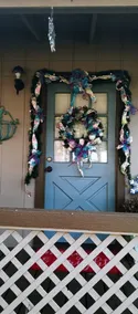 Cozy Lakefront Getaway at Lake Palestine - Image 3