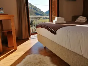 Rio d'Azenha - Country House - Image 5