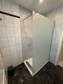 Gemütliche Ferienwohnung am Fuße des Teutoburger Waldes - Image 5