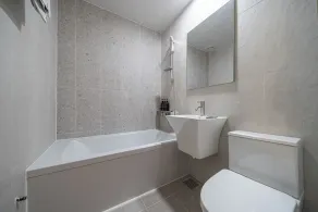 Hwajeong Hotel jun - Image 5