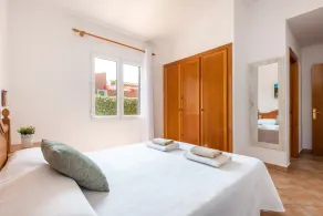 Villa Nurimar by Escape Home - Image 5
