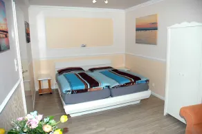 Meyer, Stephan - Meyer, 3-room apartment 75m², 1 - 5 pers. - Image 3
