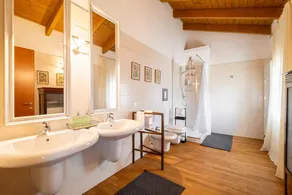 Homeby, Villa Corte dello Zanchino - Image 4