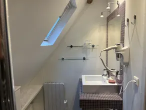 LE PRESSOIR DE LA BULTERIE *** - 120 m² Warm, authentic cottage - Image 2