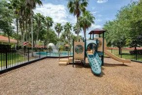SOL826SC 4Bed Solana private pool home home - Image 3