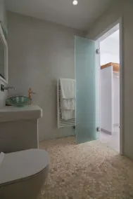 Villa Bella - Image 3