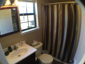 Riverfront Trout Chalet - Image 3