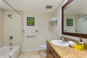 Islander Beach Resort, condo # 166 - Image 3