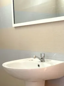 Vilona Inn - Image 3