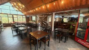 Hosteria Agoyan Spa - Image 3