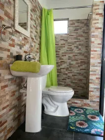 1- Room - Image 4
