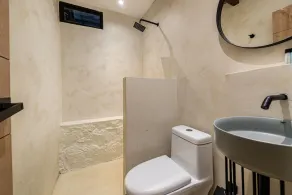 Provenza 6 Bedroom House by HOUSY HOST - Image 4