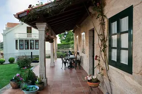 APARTAMENTO DEL PORCHE - Image 5