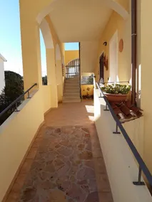 YAYA appartamenti vacanza - Image 3