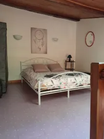 Quiet house - Image 3