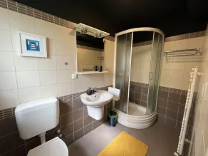 House Niko - \"MaxSea\" 2-day suite with sauna - 1 minut from the beach - Image 4