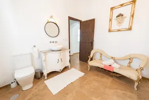 Cortijo Osborne - Image 4