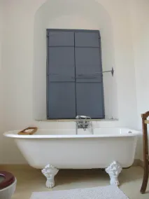 Captains House Spetses - Image 4