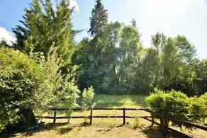 Residence Les Hauts De Gaudis - 2 Rooms for 6 People - Image 5