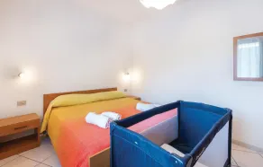 Wunderschöne Wohnung in Buggerru mit Meerblick - Image 5