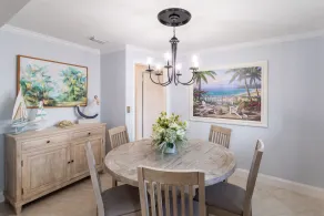 Sailfish Paradise – Minutes to Golf & Ocean - Image 4
