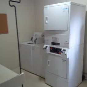 Hyggelig 1 BR | 1 BA South Lamar District - Image 3