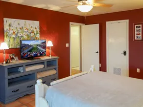 Spacieuse maison 3BR Borrego Springs, à pied du centre-ville, vue imprenable sur la montagne! - Image 3