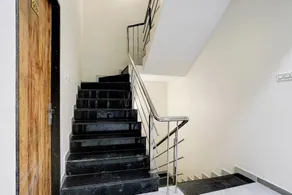 Hotel Ambika, Vadodara - Image 2