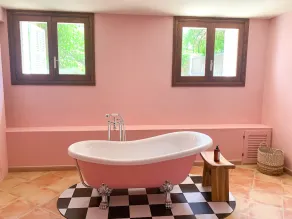 Idyllic country finca in Soller - Image 2