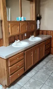 The Outpost Lodge - Image 4