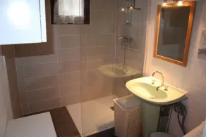 Studio Pour 4 Personnes - Image 2