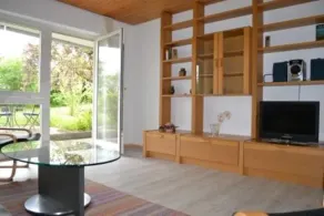 Apartment 1 *** ground floor - Image 2