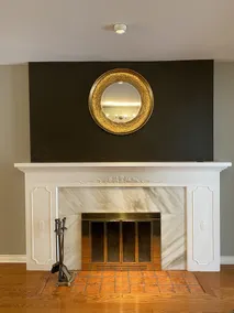 Family-friendly 3BR residential oasis in the heart of Toronto - Image 3