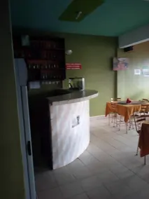 Batian Guest Hotel - Image 5