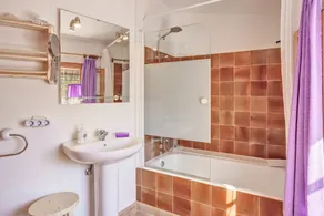 \"Ca les Estamenyes\" near the sea, Wi-Fi, air conditioning, garden and pool - Image 3