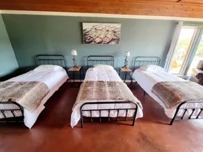 The Shoals Lodge-Amazing White River views!!! - Image 3