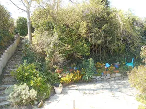 House of le Castel - Image 5