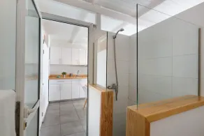 Casa vacanze 'Loft Amanecer' con vista mare, Wi-Fi e aria condizionata - Image 3