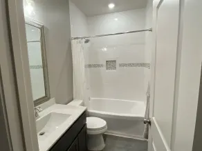Great new home - just for you! - Image 3