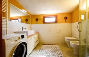 Lovely Home In Castiglione Della Pesc - Image 3