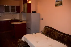 Studio Apartments By D.Vatah - Image 5